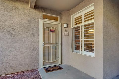 3830 E LAKEWOOD Parkway 1038 Phoenix AZ 85048