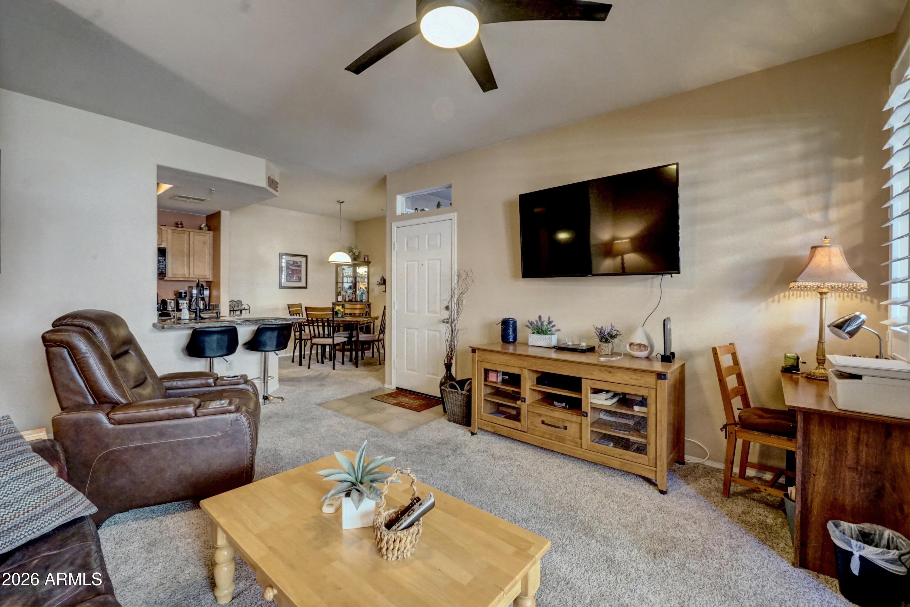 3830 E LAKEWOOD Parkway 1038