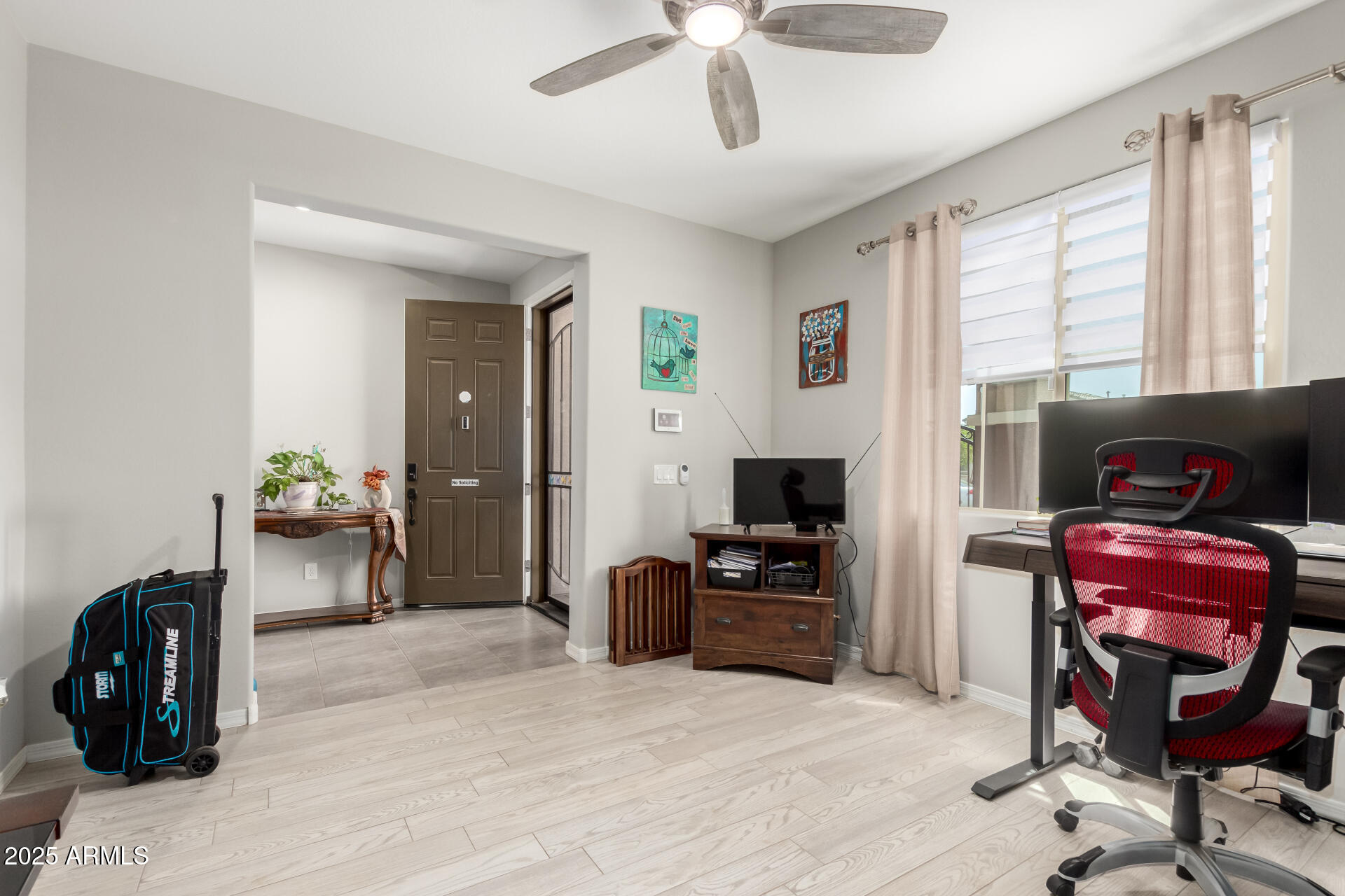 19148 W MORNING GLORY Drive
