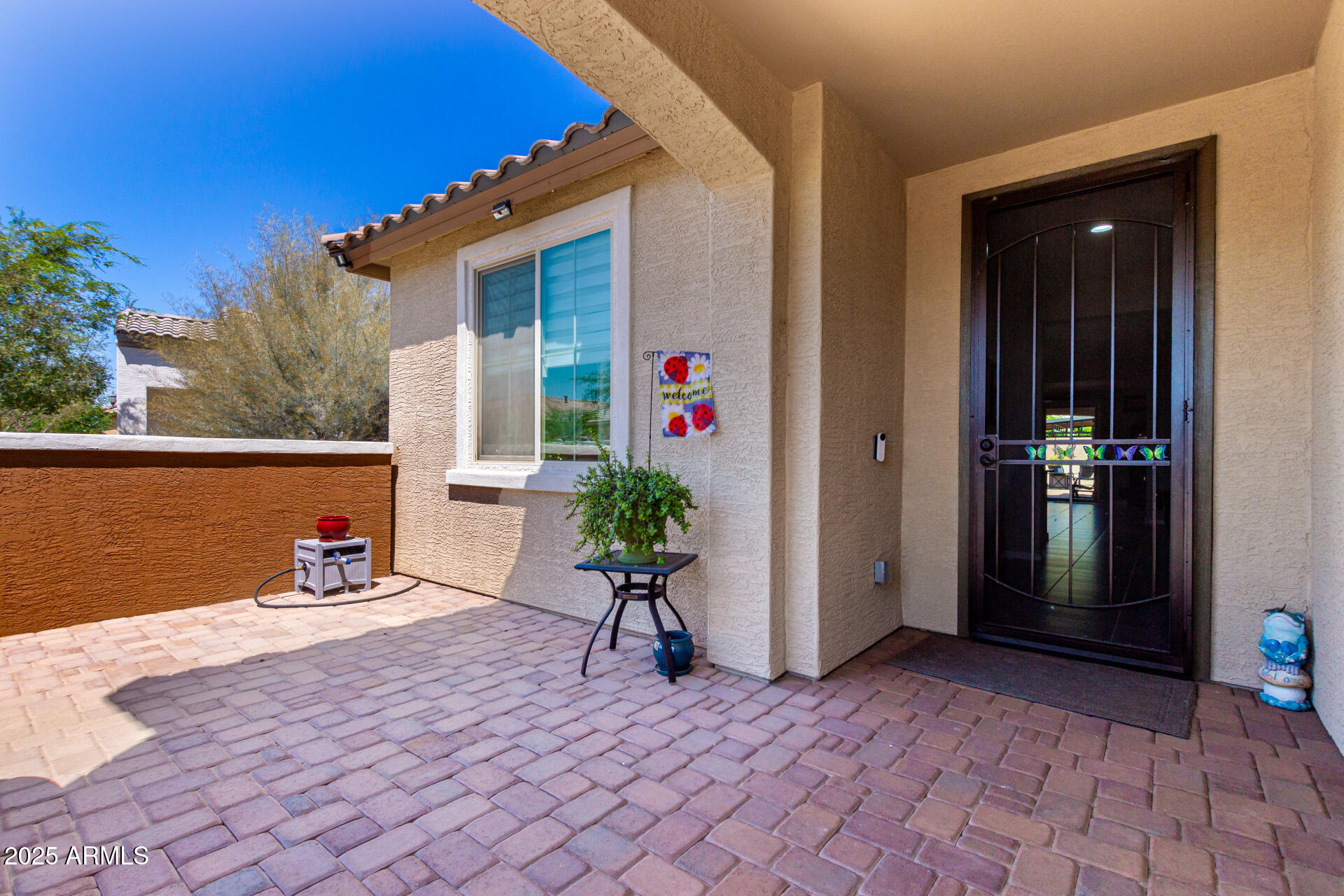 19148 W MORNING GLORY Drive