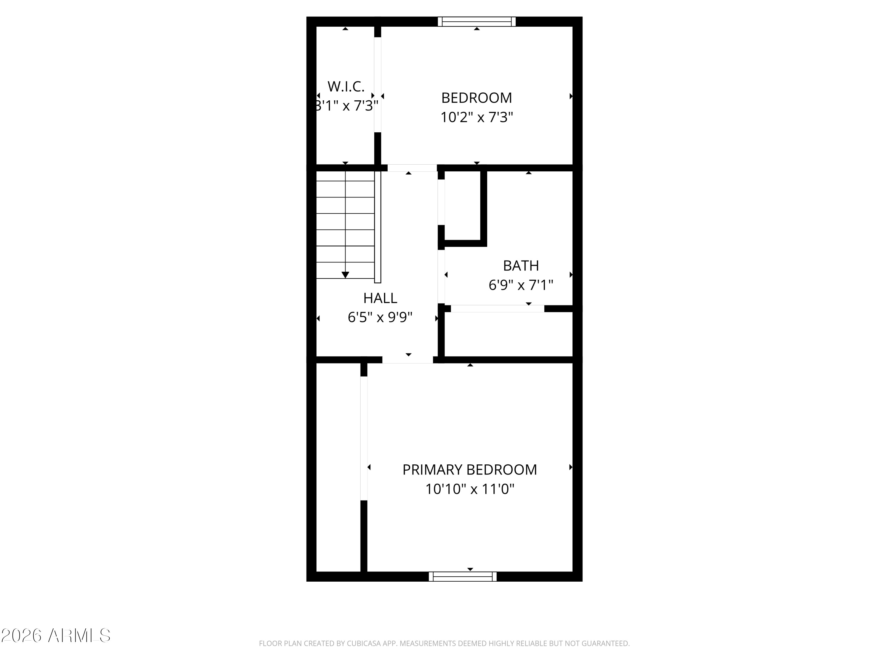 SUNSTONE 2 - Residential
