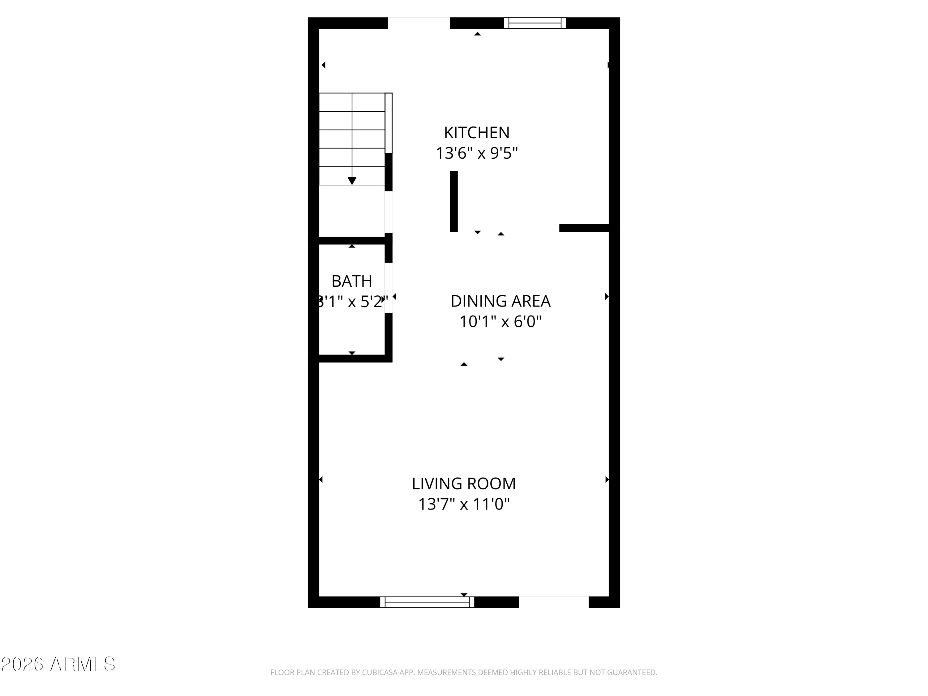 SUNSTONE 2 - Residential