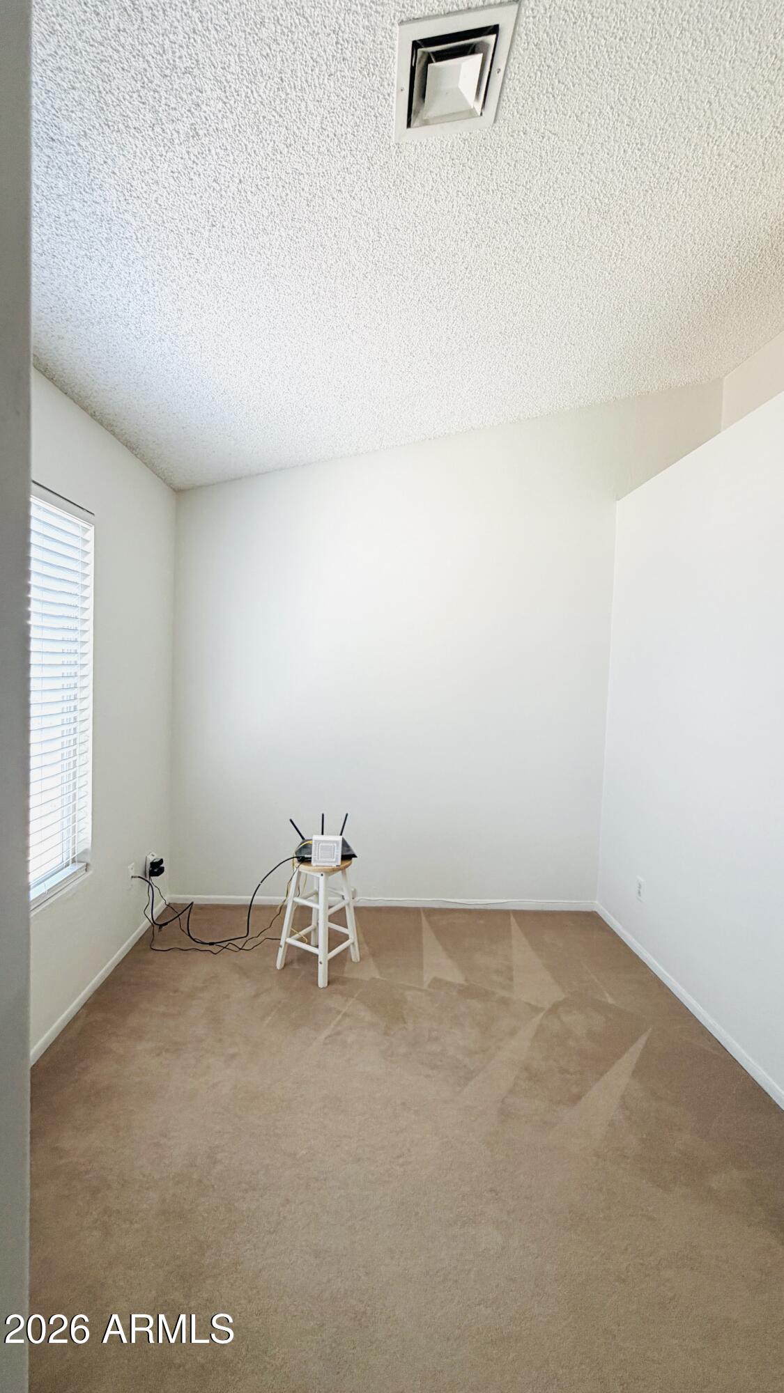 SUNSTONE 2 - Residential