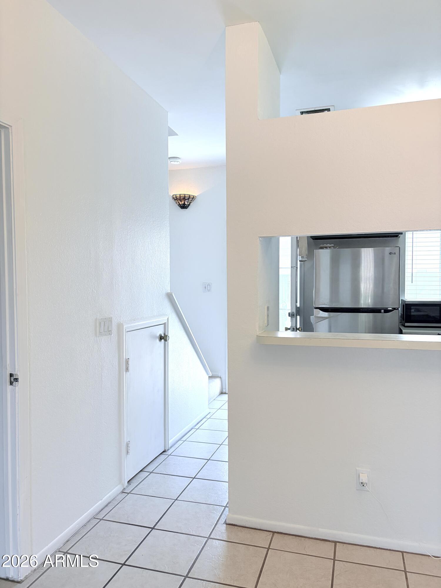 SUNSTONE 2 - Residential