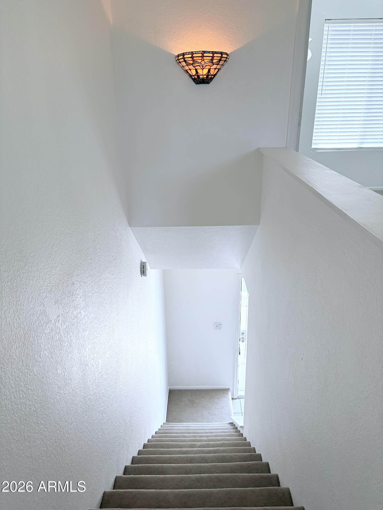 SUNSTONE 2 - Residential