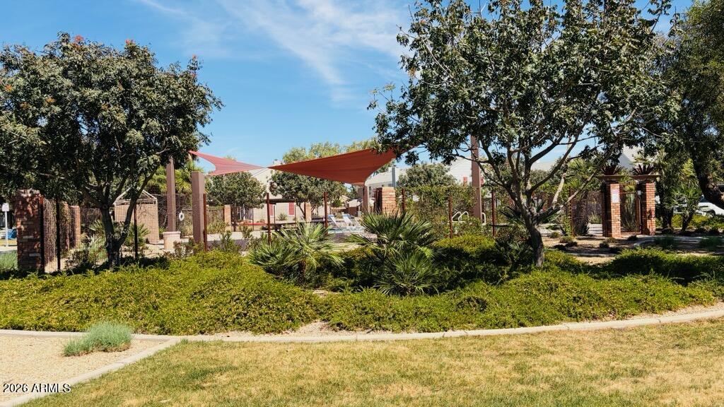 SUNSTONE 2 - Residential