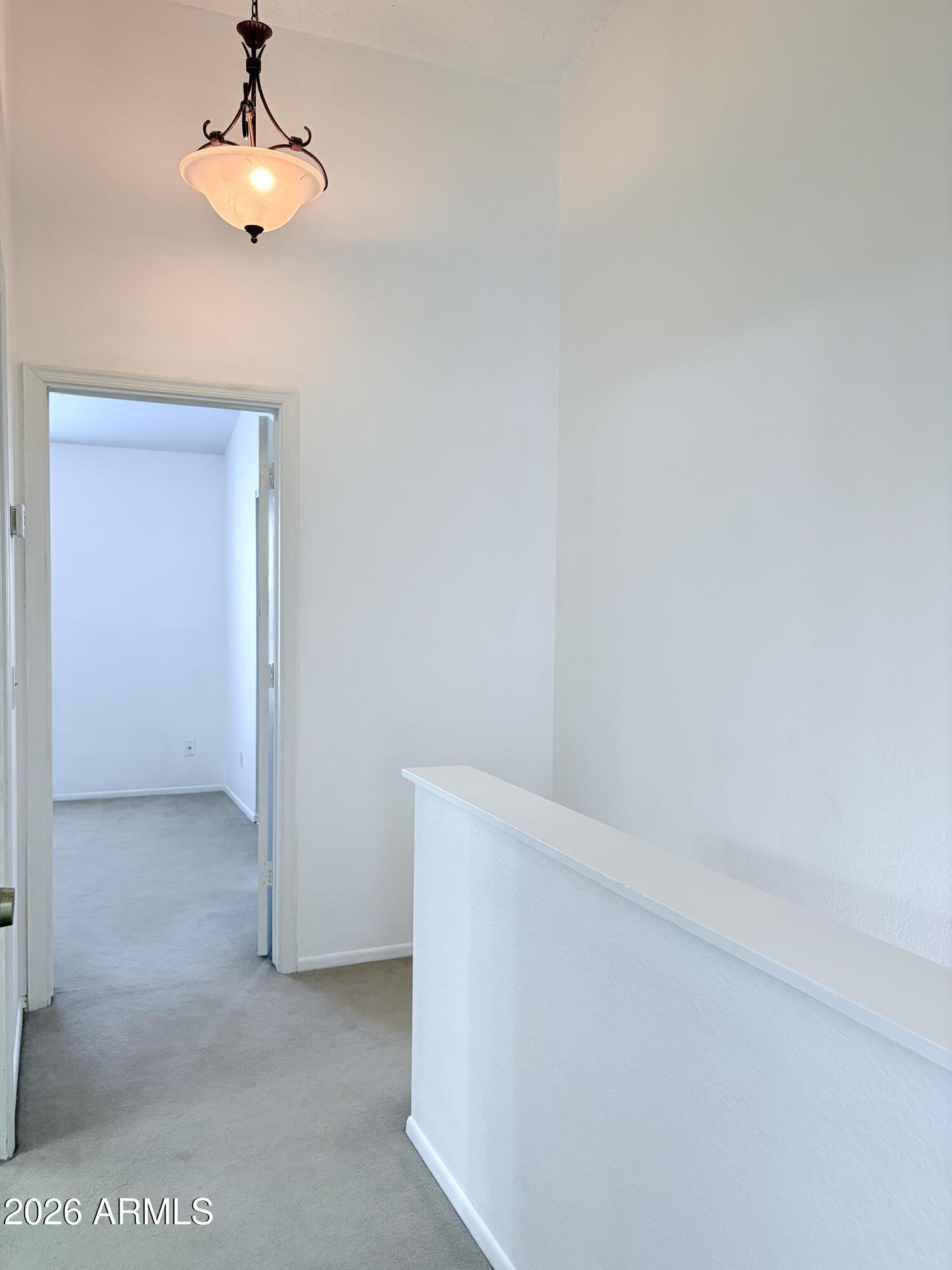 SUNSTONE 2 - Residential