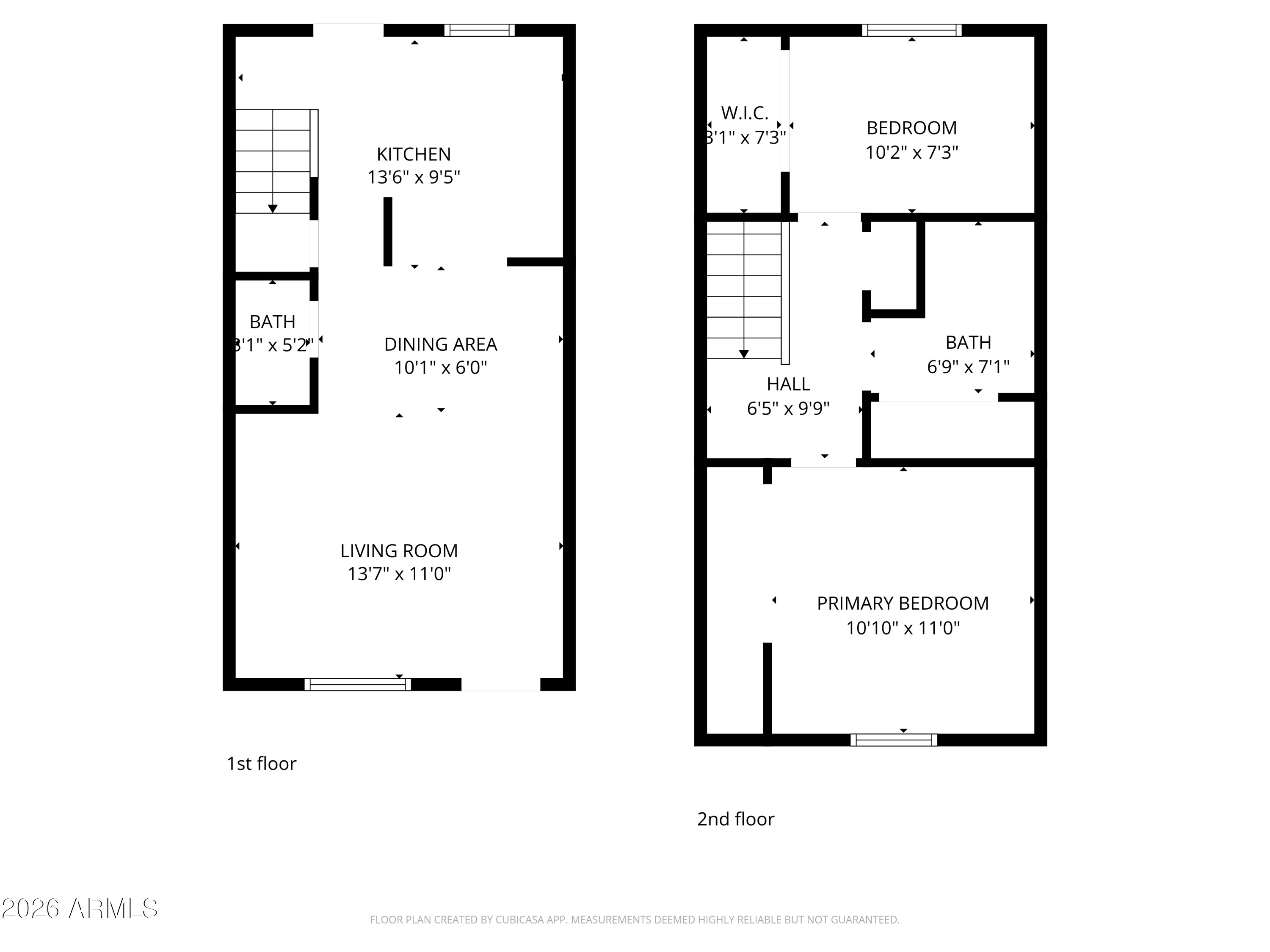 SUNSTONE 2 - Residential