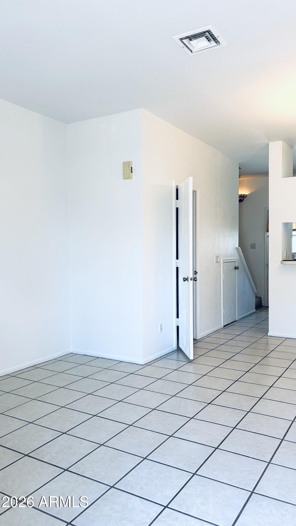 1601 N SABA Street 302