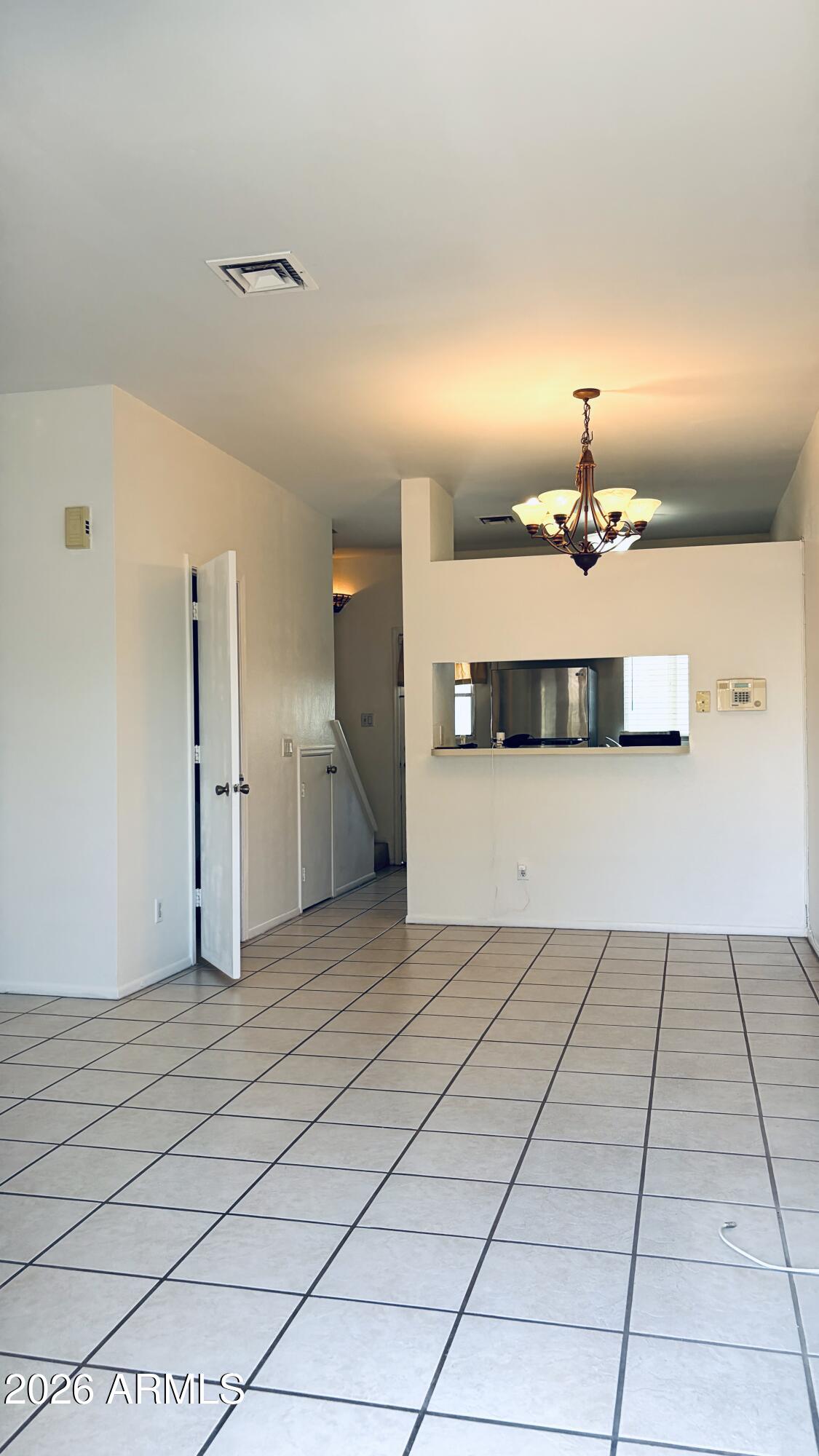 1601 N SABA Street 302