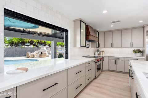 Photo of 13634 N 51st Place, Scottsdale, AZ 85254 (MLS # 7009060)