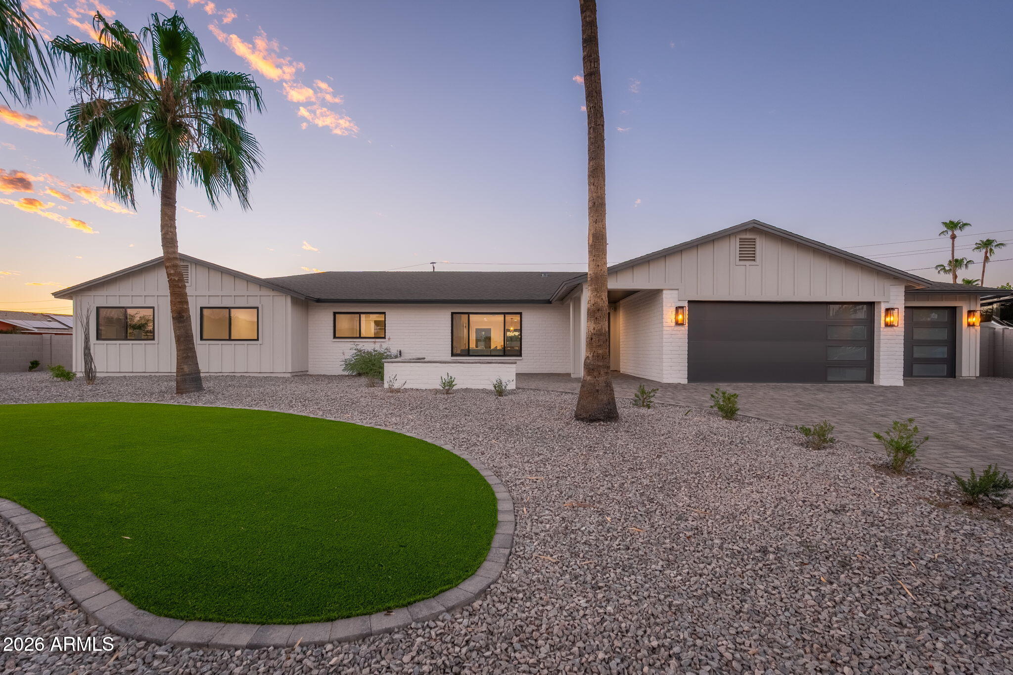 13634 N 51ST Place