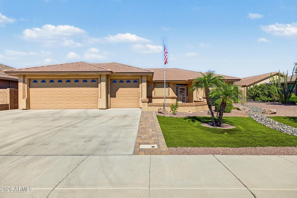11366 E POSADA AVE, MESA, AZ 85212 - Image 8d462c8d845b2fce26df8ea5ba628028/1592079578