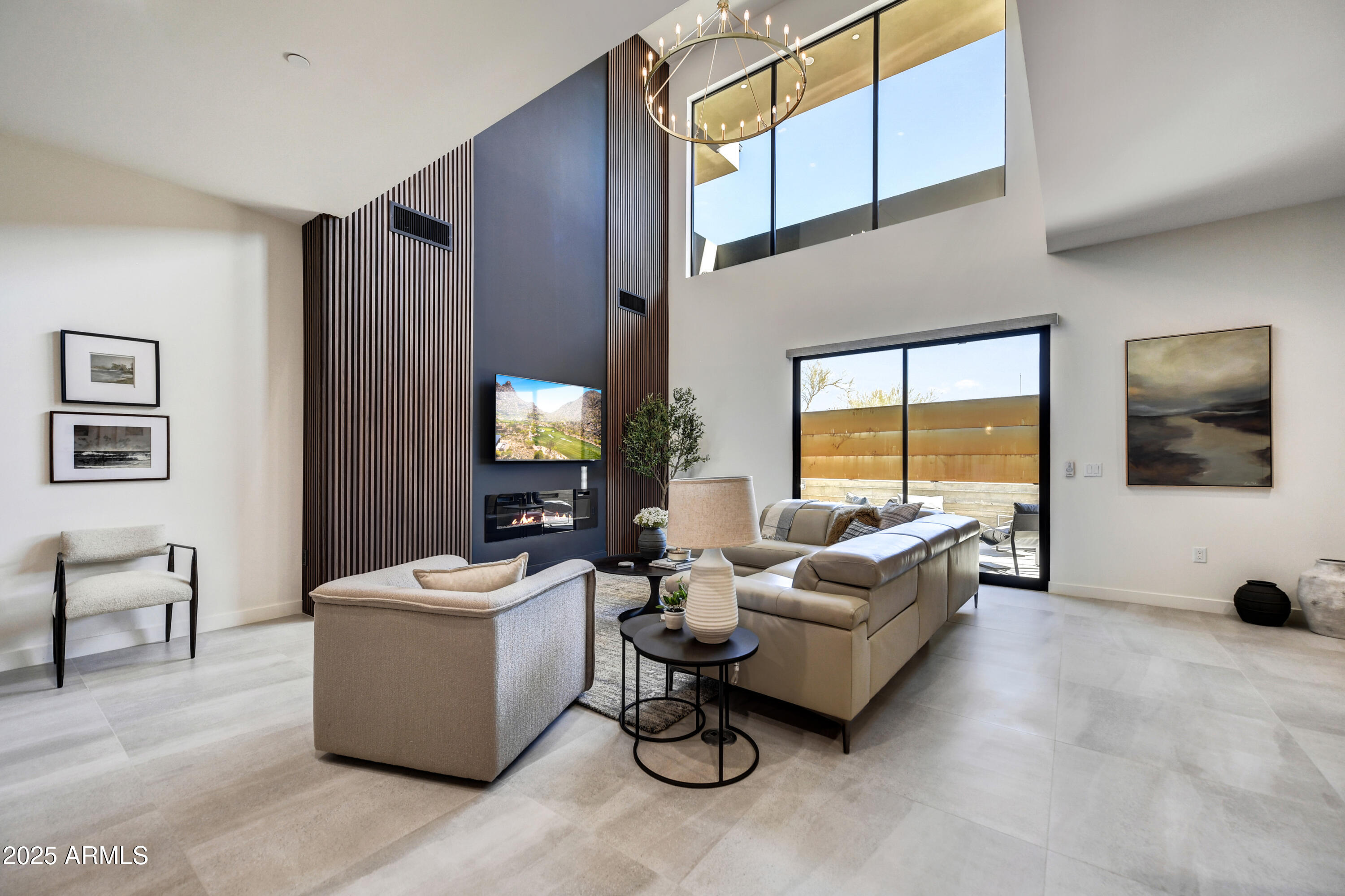 6525 E CAVE CREEK Road 101