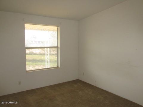 A home in Wittmann