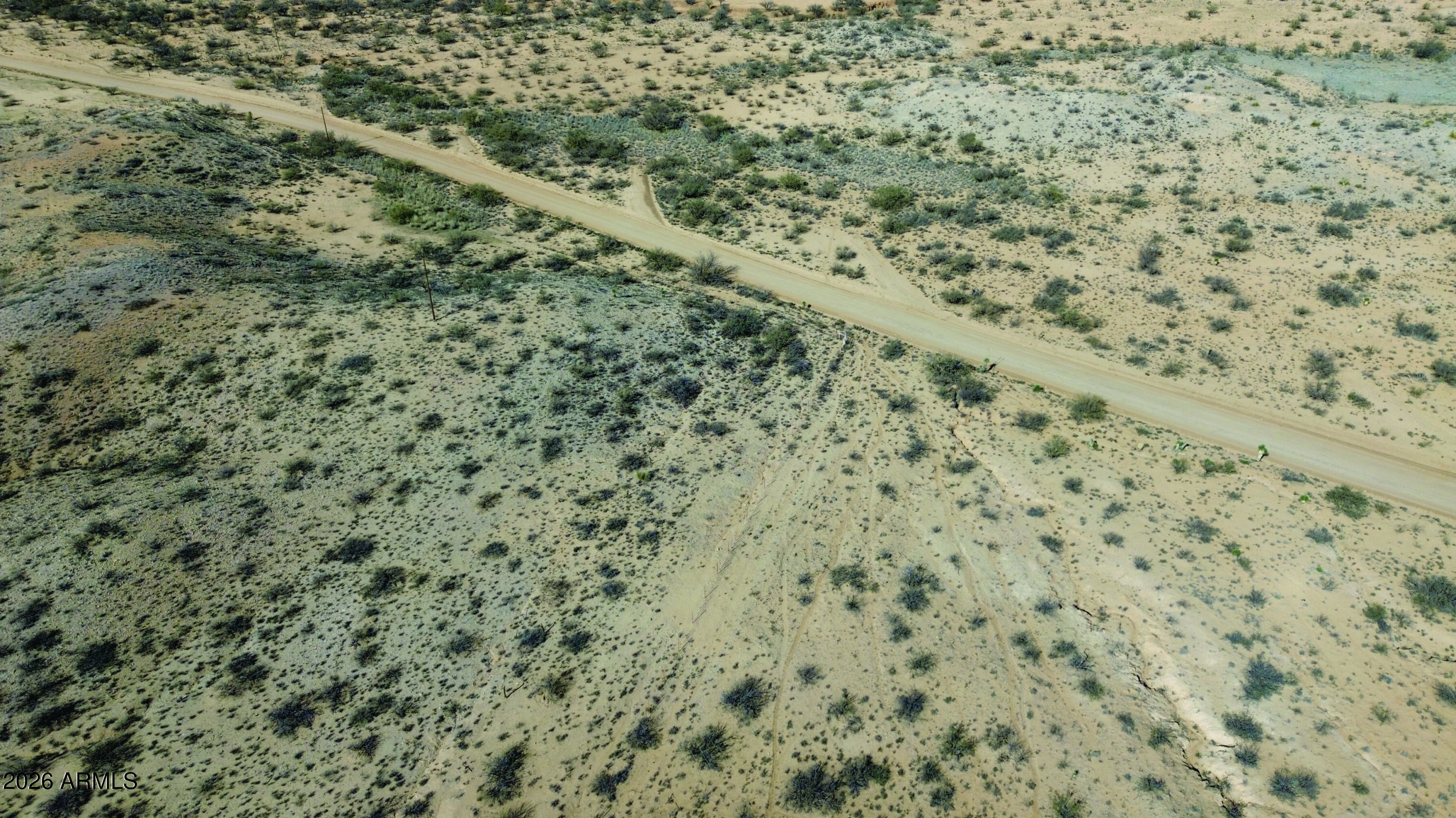 TBD W Warbonnet Crossing 24