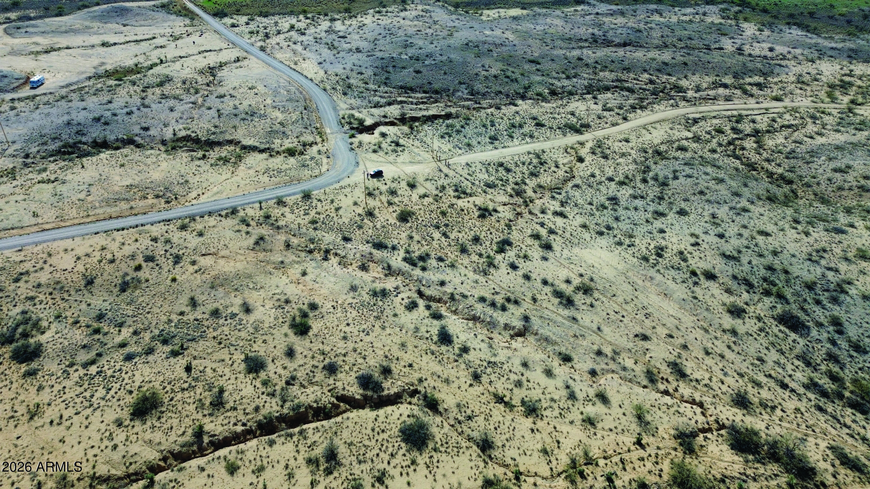 TBD W Warbonnet Crossing 24