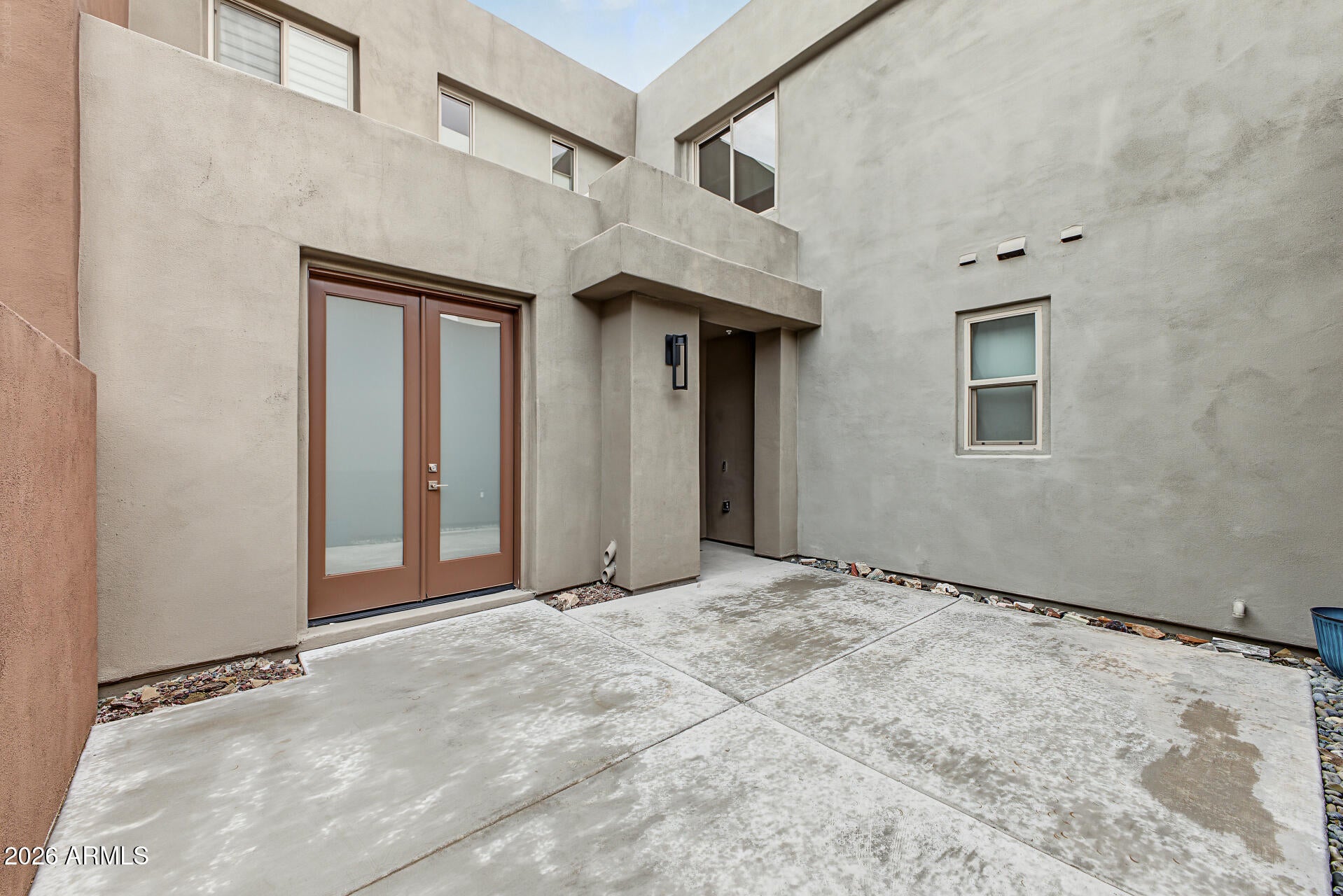 11673 N 136TH Street 1002
