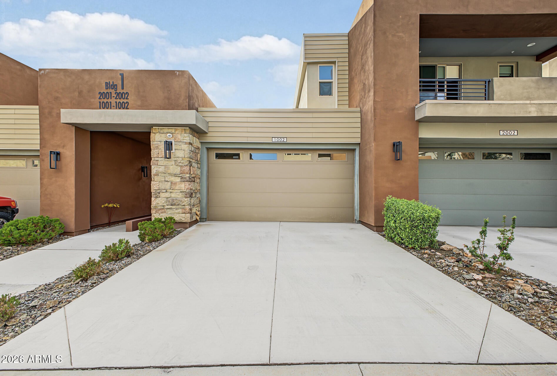 11673 N 136TH Street 1002