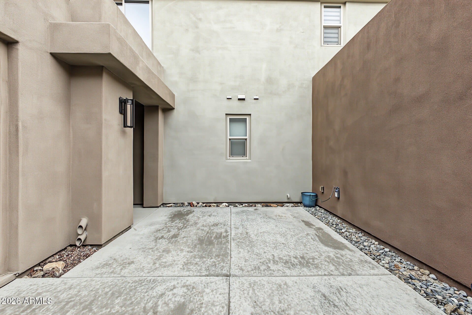 11673 N 136TH Street 1002