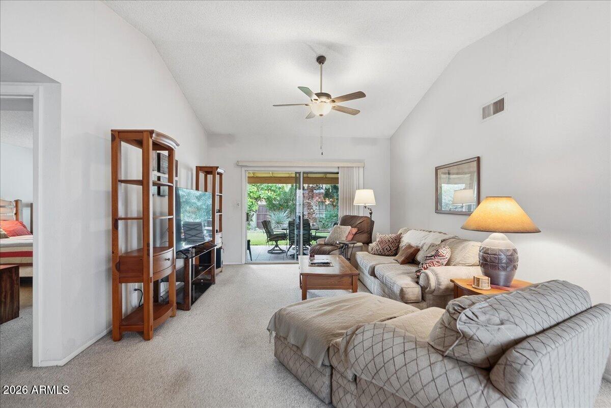 1850 S WESTWOOD -- 47