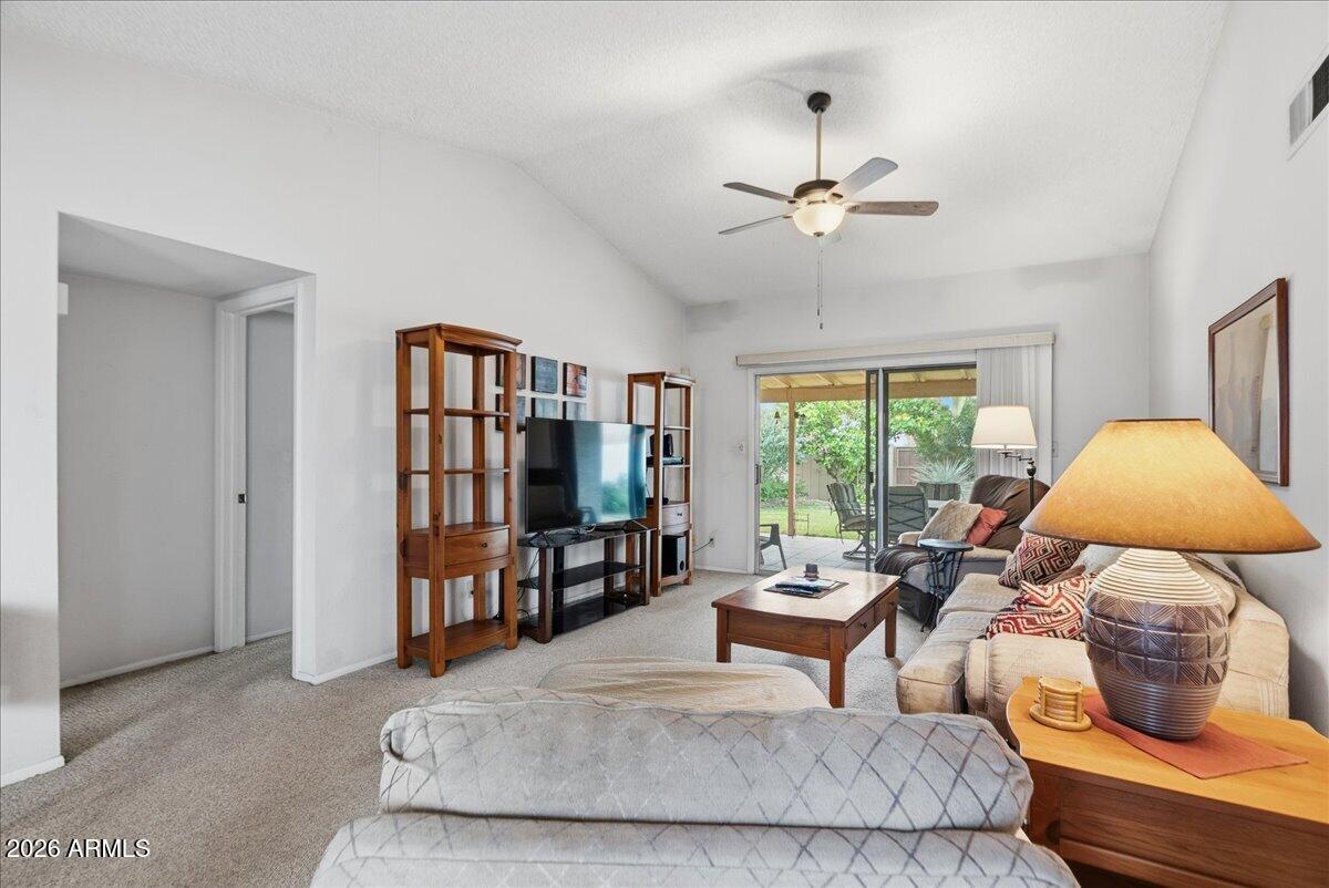 1850 S WESTWOOD -- 47