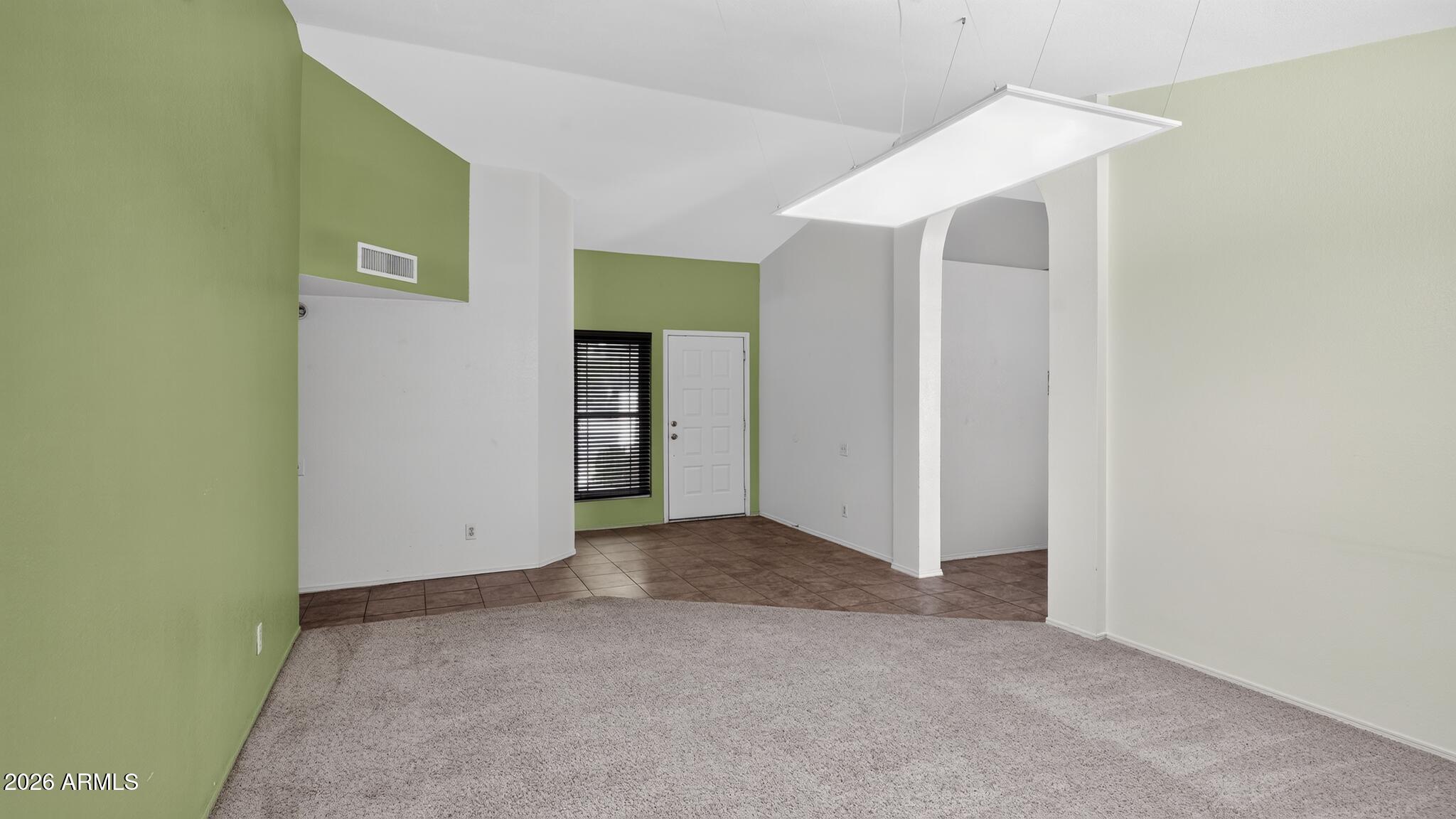 4900 W EARHART Way