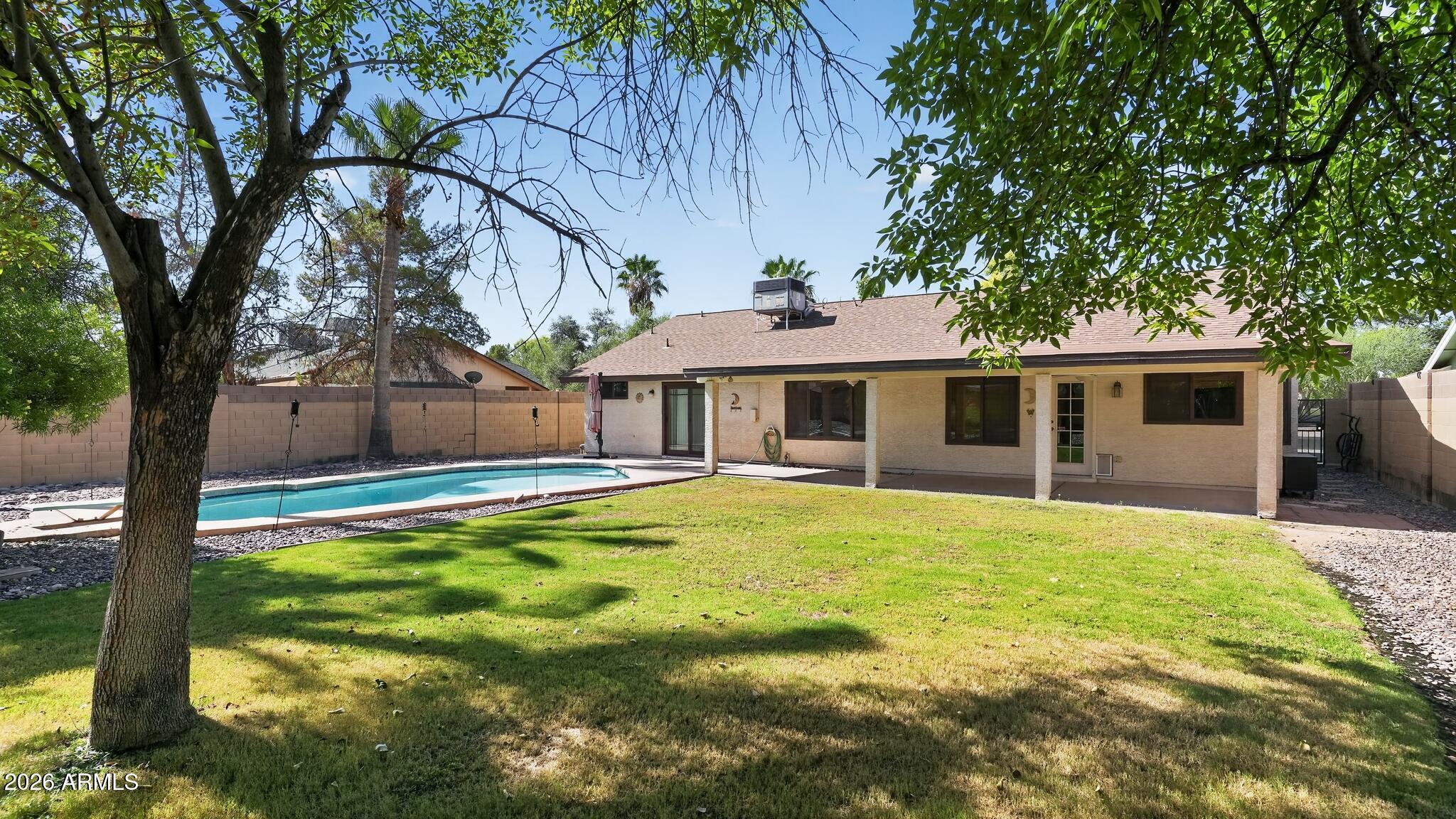 4900 W EARHART Way