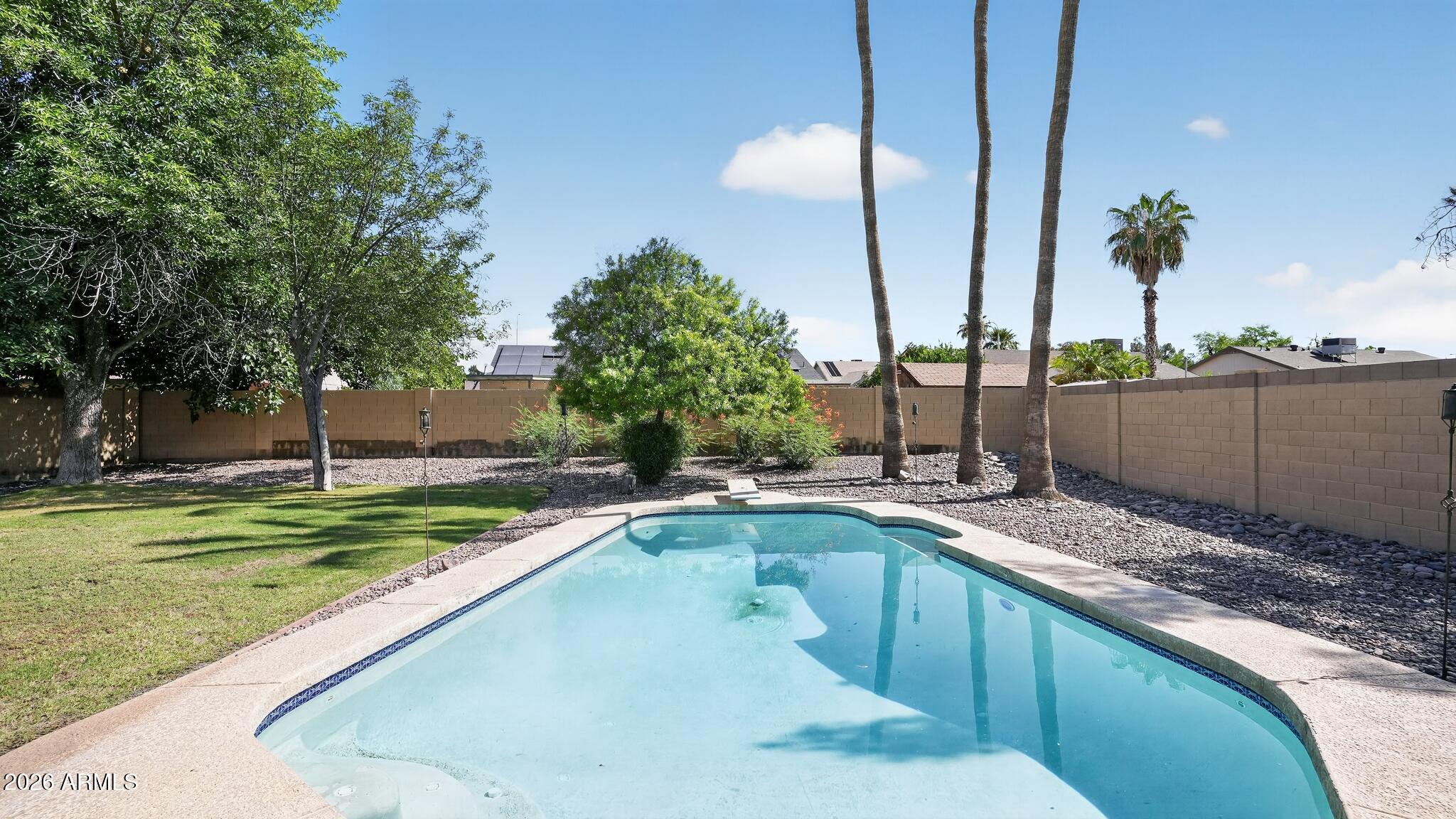 4900 W EARHART Way
