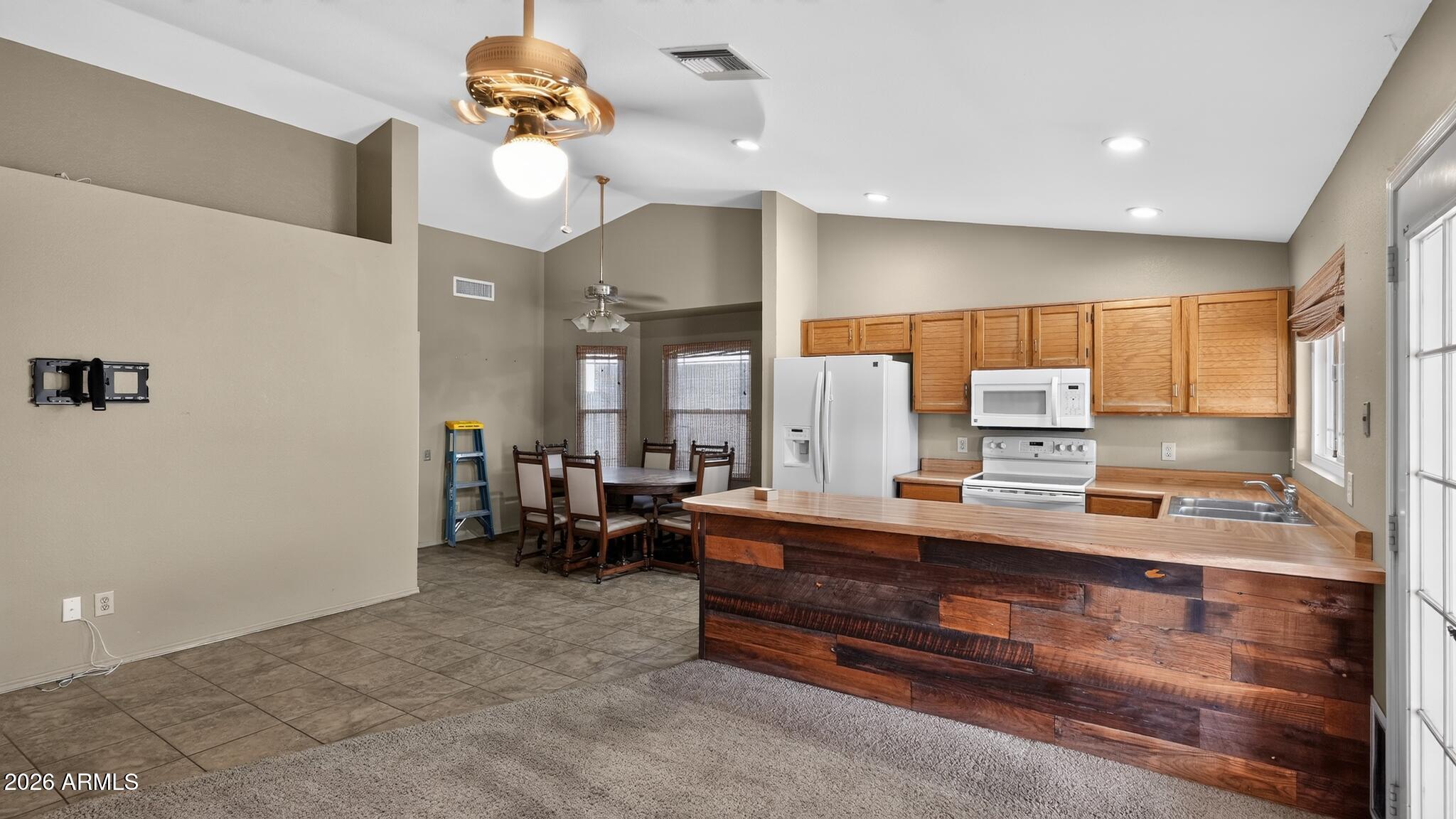 4900 W EARHART Way