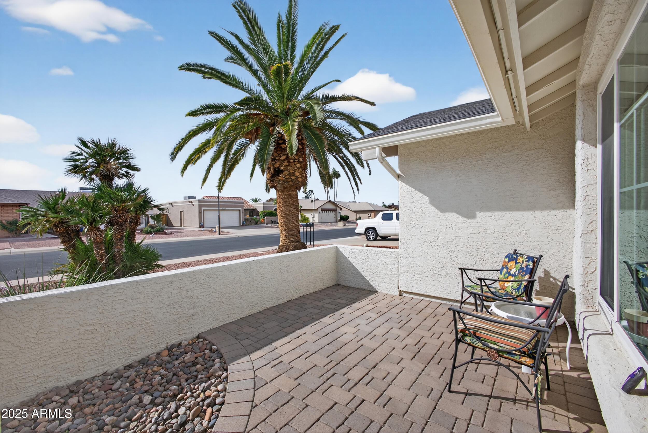 Homes for Sale in Queen Creek Arizona 3 1827 LEISURE WORLD --