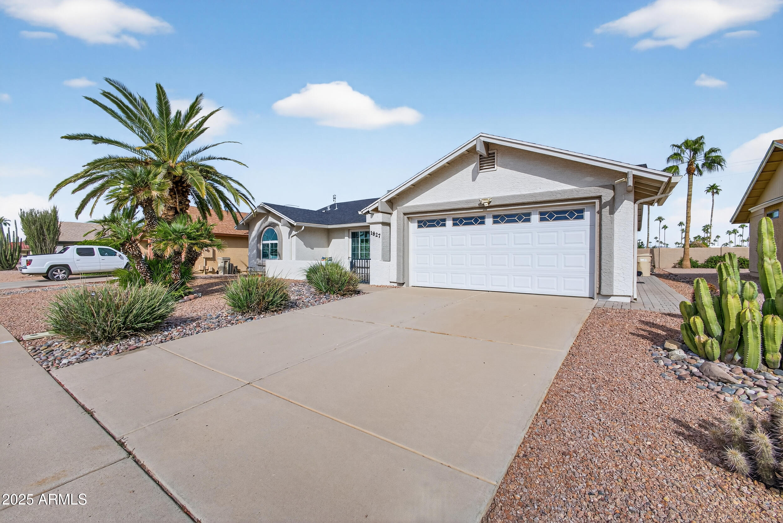 Homes for Sale in Queen Creek Arizona 2 1827 LEISURE WORLD --