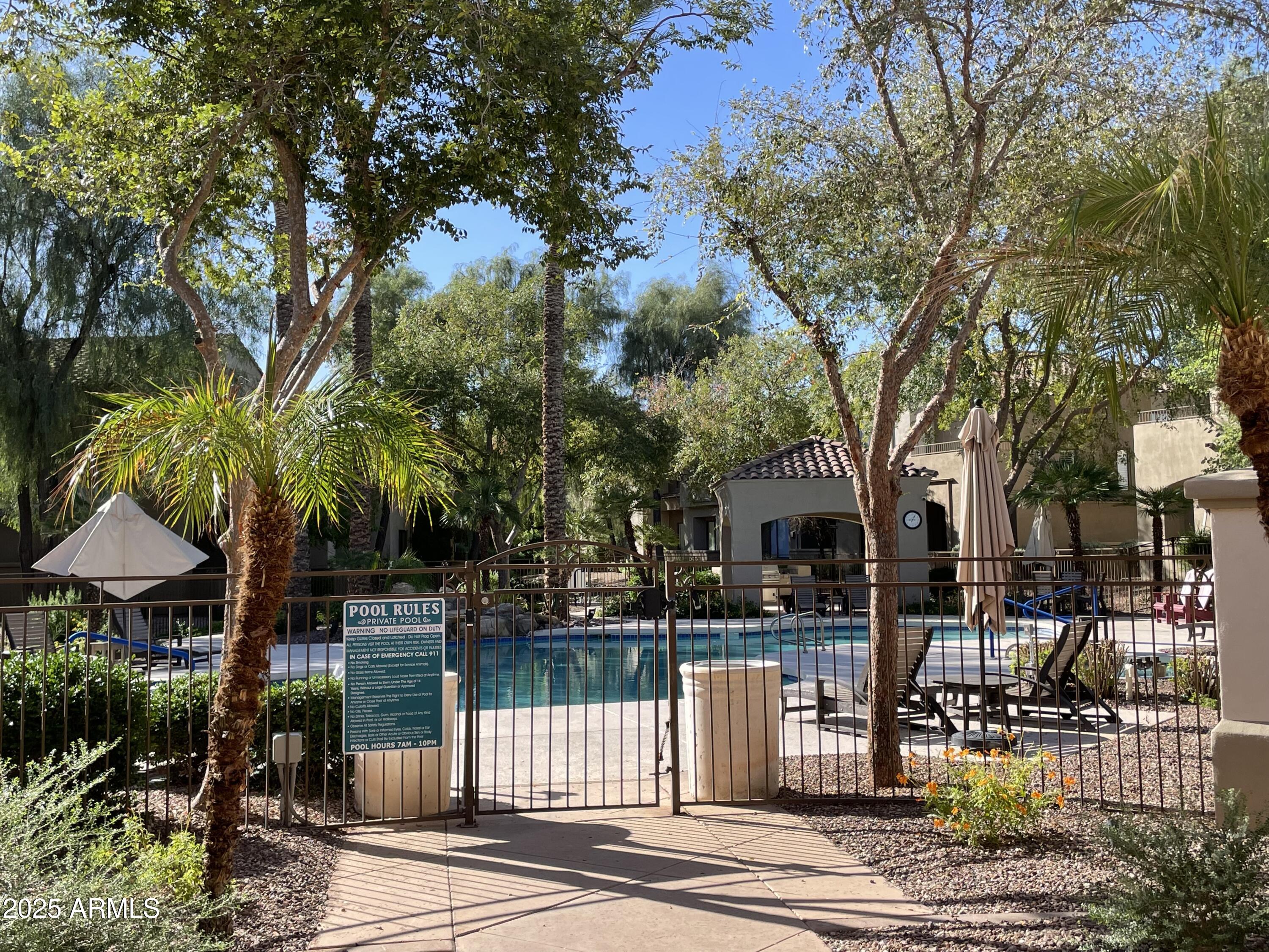 3131 E LEGACY Drive 2008