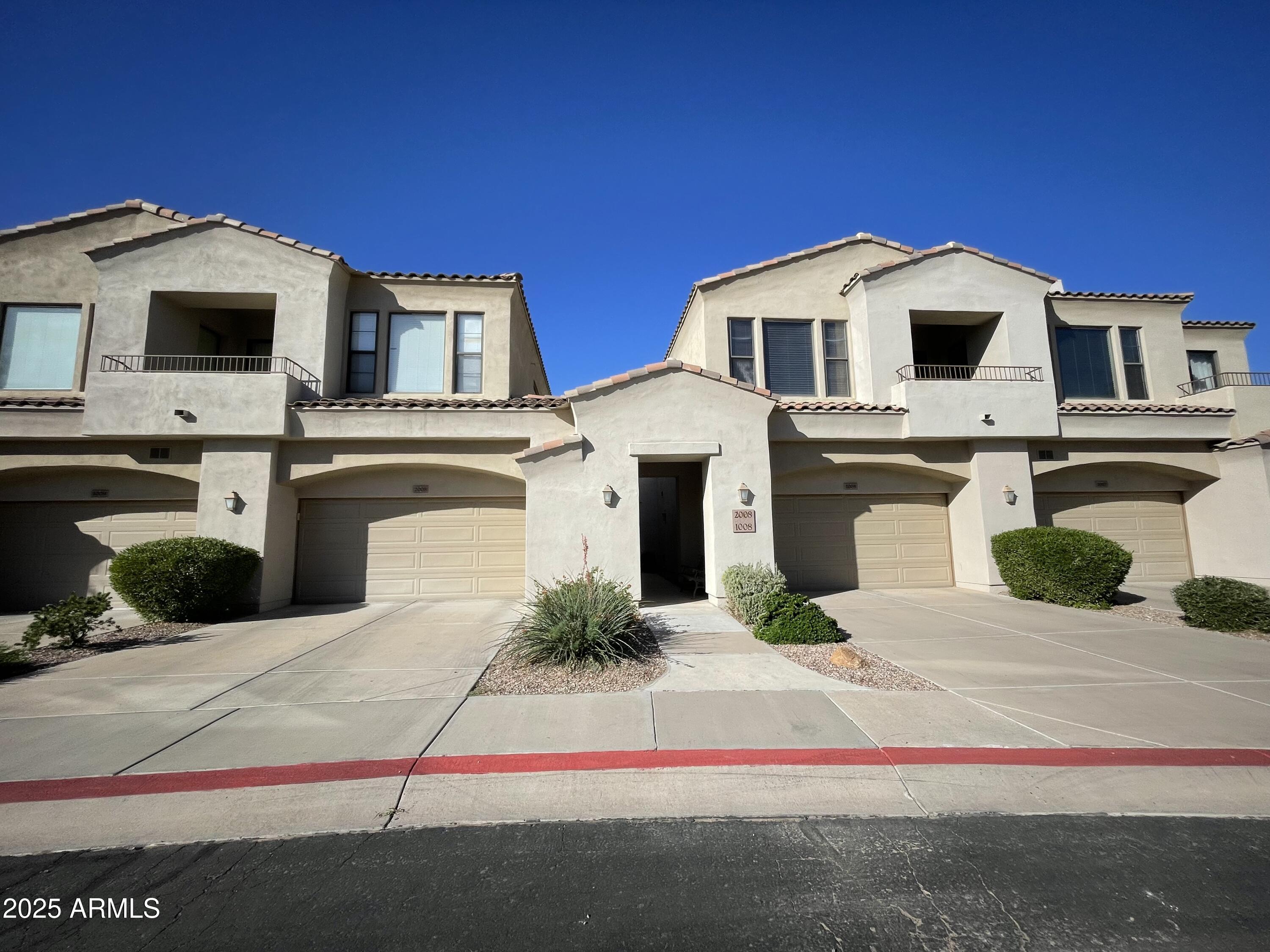 3131 E LEGACY Drive 2008