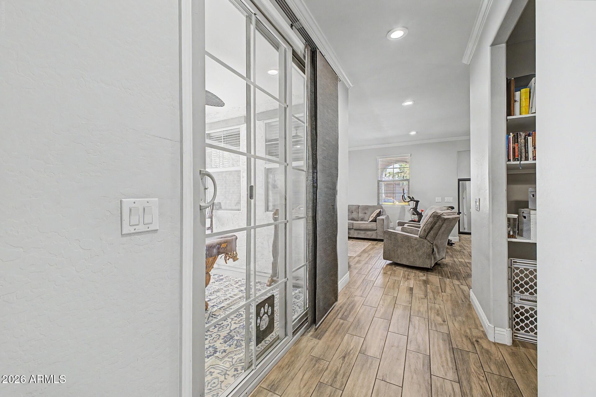 258 N SUNRISE --