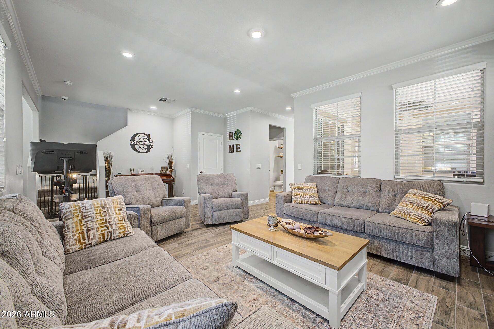 258 N SUNRISE --