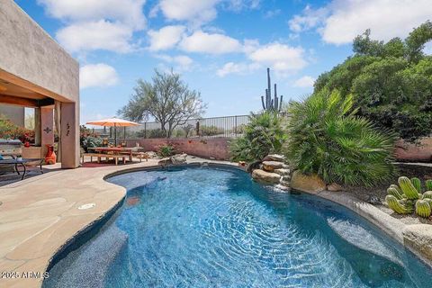 27892 N 108TH Way Scottsdale AZ 85262