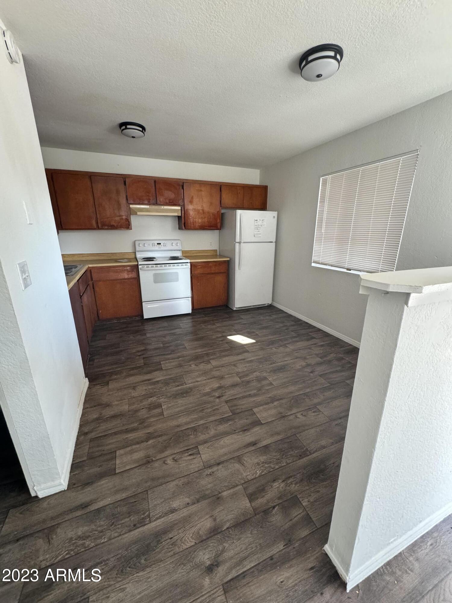 452 E 10th Avenue Apt 104
