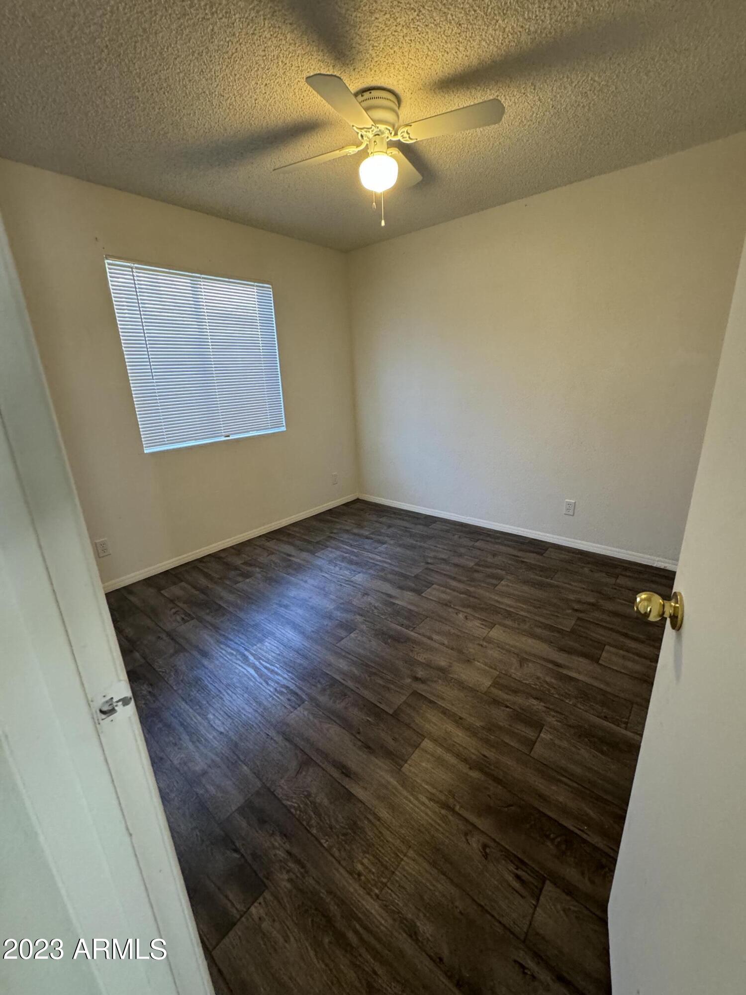452 E 10th Avenue Apt 104