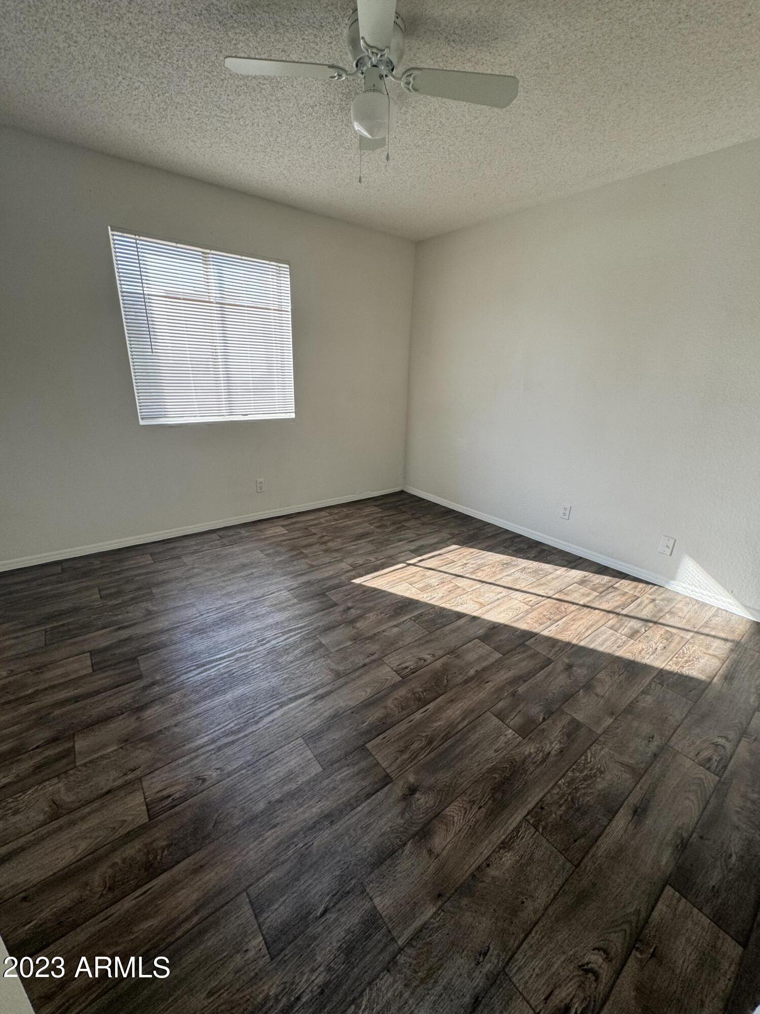 452 E 10th Avenue Apt 104