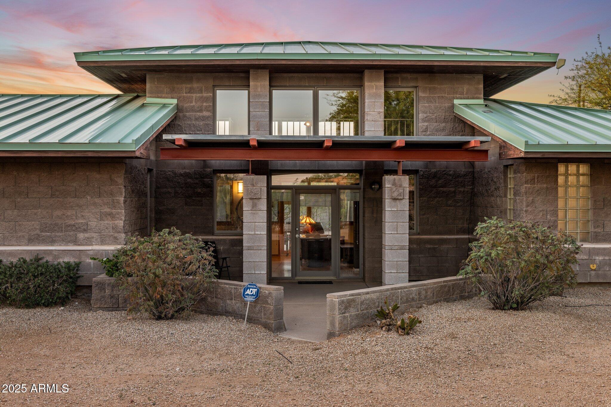 6106 E MONTGOMERY Road