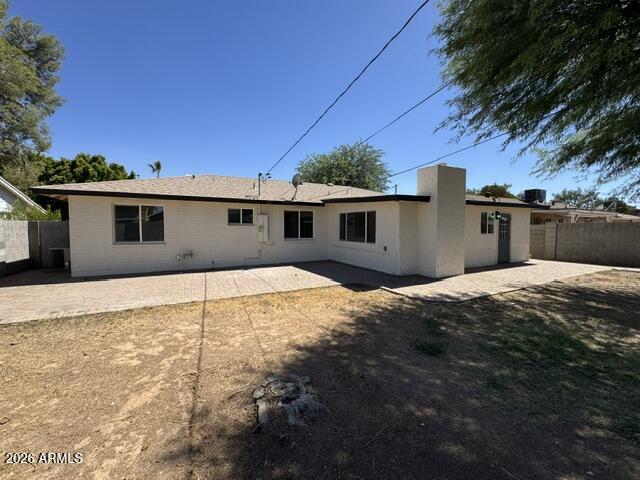 748 W DEL RIO Street