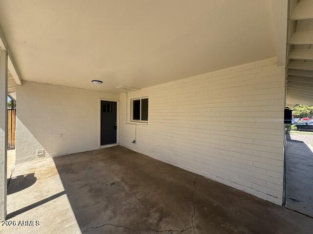 748 W DEL RIO Street