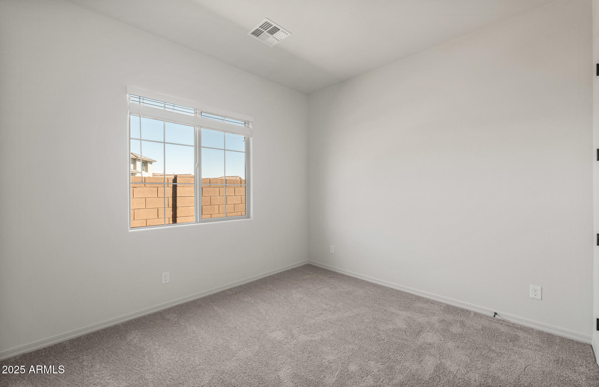 22526 E PEGASUS Parkway