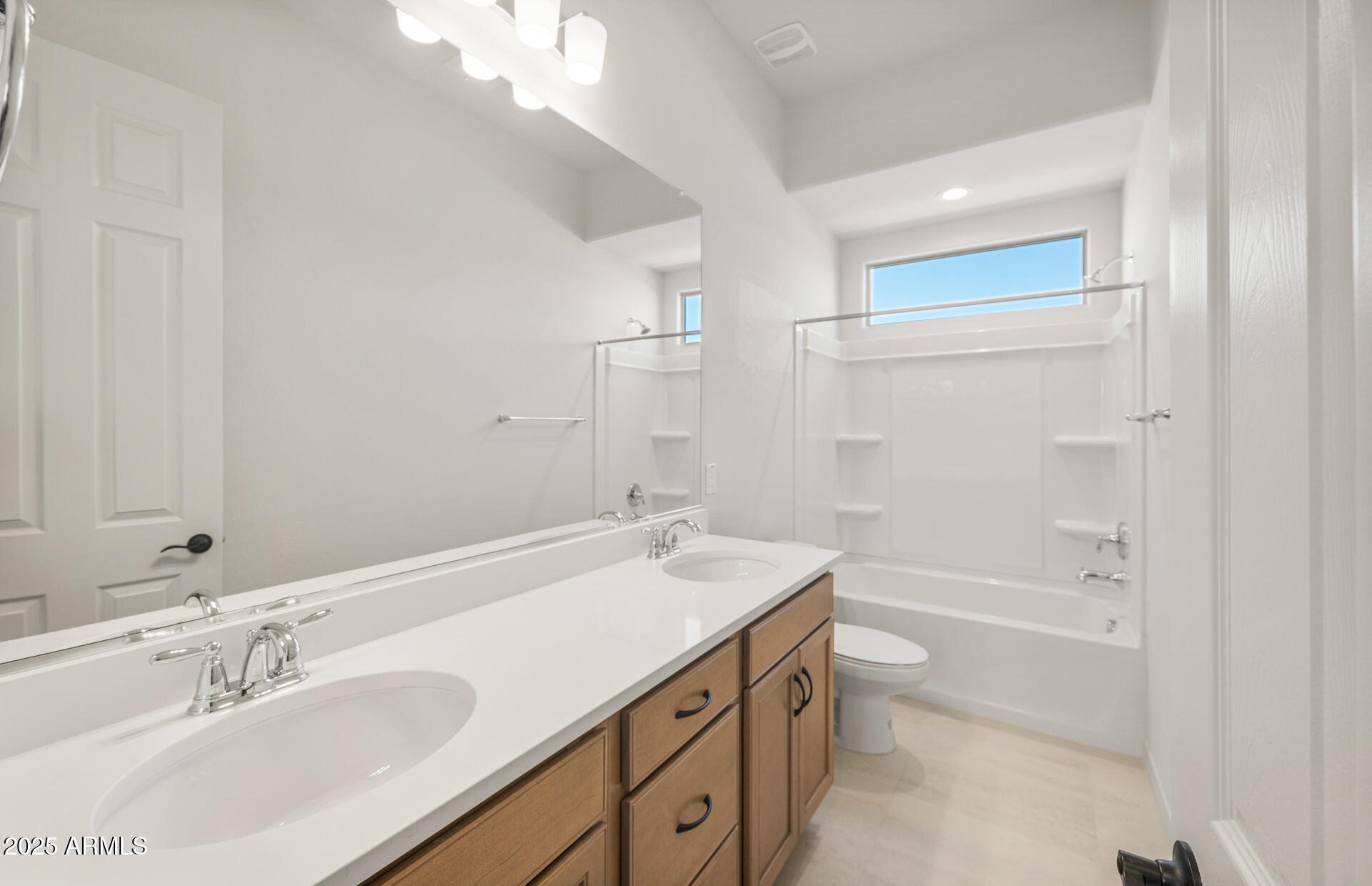 22526 E PEGASUS Parkway