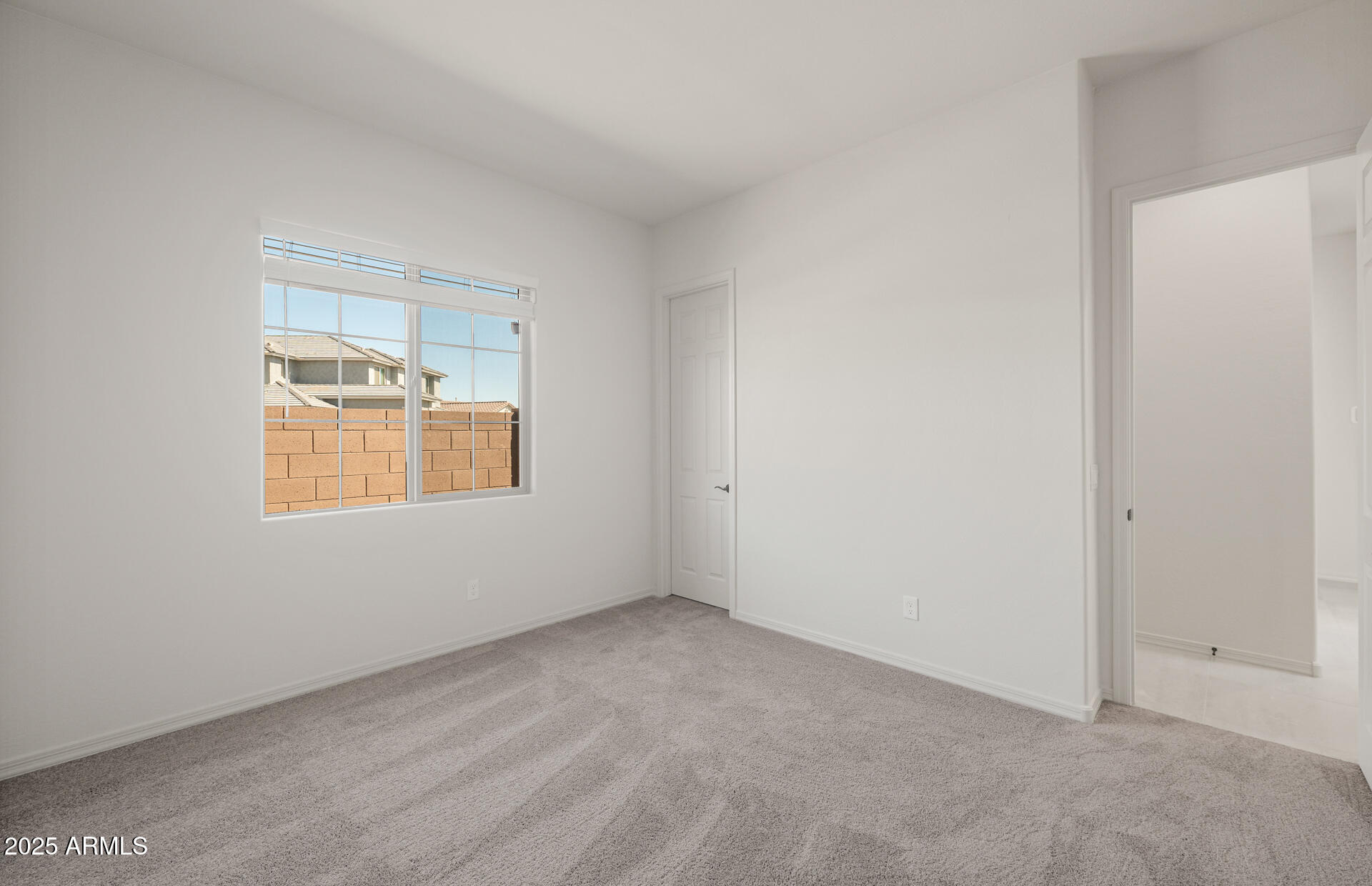 22526 E PEGASUS Parkway