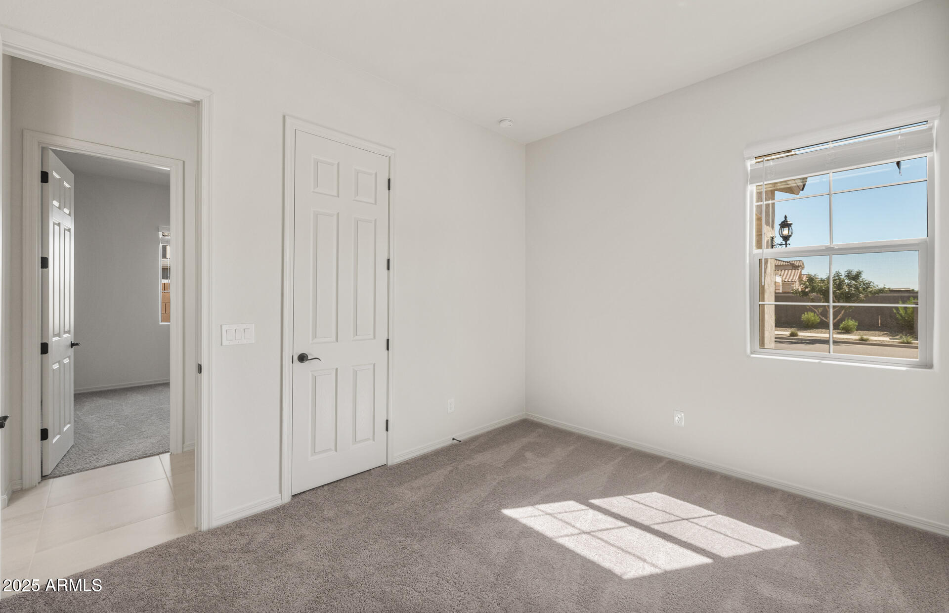 22526 E PEGASUS Parkway