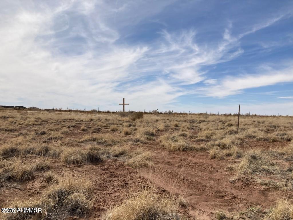 7608 PINTO Street 91 & 92