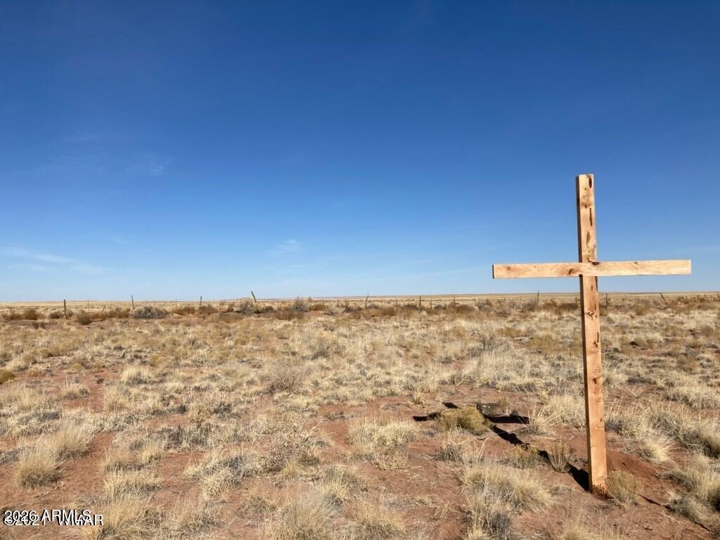 7608 PINTO Street 91 & 92