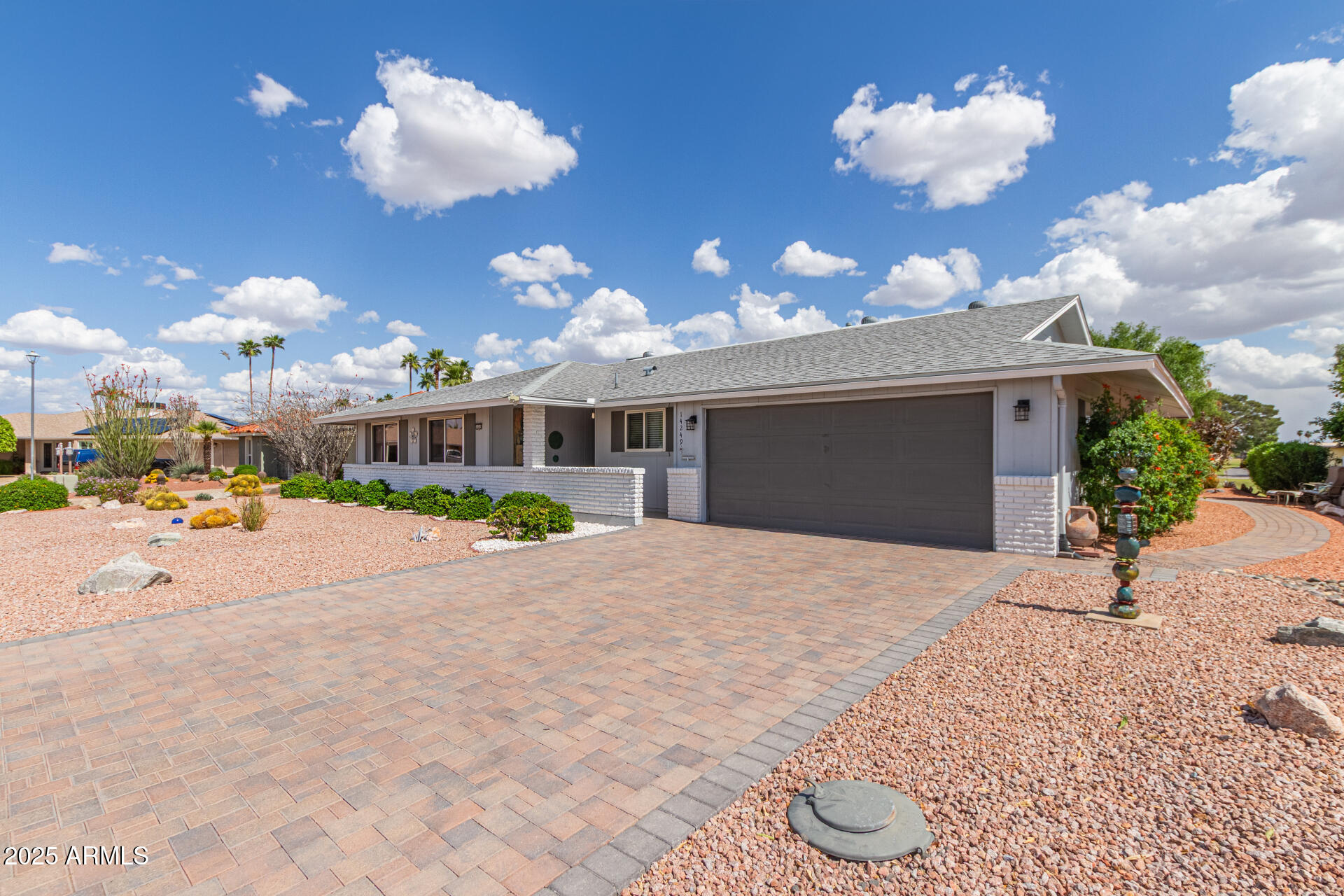 14249 N SARABANDE Way